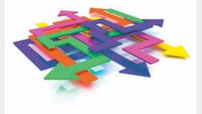 [DBR 칼럼]“창조와 혁신은 변증법적 사고에서 생겨난다”