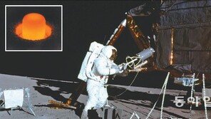우주탐사선 원자력전지 공급 급감… 대체물질 확보 ‘발등의 불’