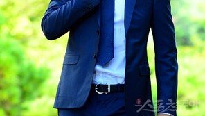 ‘원톱’ 지동원 브라질전 골이 절실한 이유