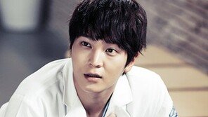 주원, 러브콜 뒤로하고 당분간 뮤지컬 전념