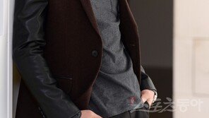 ‘오로라공주’ 서하준 “이렇게 사랑을 받아도 될지 모르겠다”