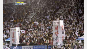 두산의 근거 있는 ‘잠실 자신감’