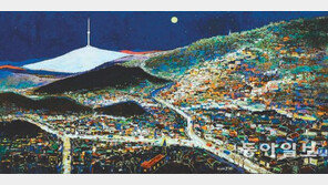 [토요판 커버스토리]한국인에게 집이란 무엇인가