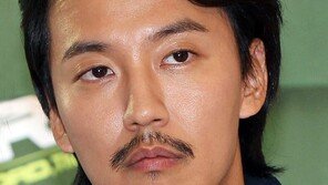 [포토] 김남길, 女心 녹이는 그윽한 눈빛 ‘두근두근’