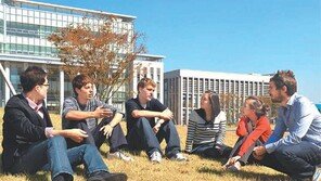 [신나는 공부]인천대, 국제화 프로그램으로 글로벌 인재 키운다