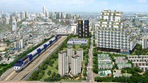 2년 임대보장 ‘평택 베스트빌’ 도시형 생활주택 관심