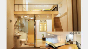 마지막 기회! 회사보유분 5채! 6500만원 특별분양