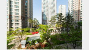 1차분 성황리 마감! 2차분 급속히 판매 소진 중!