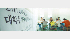 [헬스&뷰티]수능 D-22 미션, 최상의 컨디션!