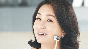 [헬스&뷰티]깊숙이 침투해 생기·활력을… 피부 고민 말끔히 해결!