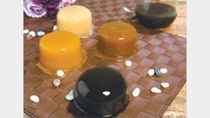 [헬스&뷰티]면역체계 균형 맞춰 류머티스관절염 치료