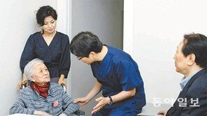 [헬스&뷰티]보청기 효과 보려면 난청부터 이해하세요