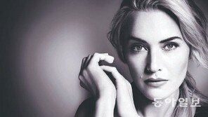 [Chic] 안티에이징 메이크업 3단계 최신 버전, 볼륨-탄력-광채가 살아난다