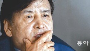 [Chic] 권투선수 출신의 강한 정신력 앞세워 면세점에 샤넬 불가리 입점 길열었죠