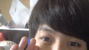 동호 유키스 탈퇴 “안 찍었으면 좋겠어요” 과거글 의미심장