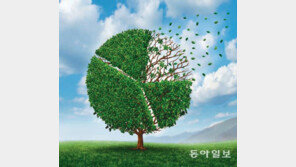 [DBR 칼럼]사람은 변하는 법… 공자도 “과거를 묻지 마세요”