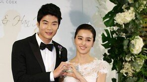 한혜진과 동반출국 기성용 “이제 막내 아냐…대표팀 위해 희생”