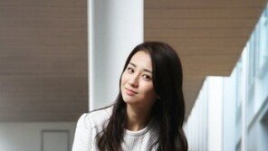 박하선 ‘우결’ 출연…이소연-윤한 커플과 ‘특별한 인연’
