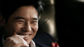 임창정, ‘나란놈이란’ 오케스트라 버전 선보여