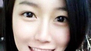 이유비 동생, 이다인 공개… “우월한 유전자 자매 맞네!”