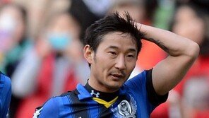 이천수 폭행시비 해명 거짓말 들통...“아내 없었고 폭행 있었다”