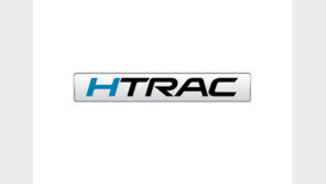 [경제 브리핑] 현대차, 전자식 상시 4륜 구동 시스템 ‘HTRAC’ 신형 제네시스에 최초 적용 外