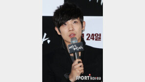 ‘배우는 배우다’ 이준 “정신 못 차리는 연예인들 꼭 보길”