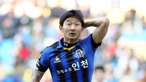 ‘폭행 시비’ 이천수, 거짓 해명 드러나…또 선수생활 위기