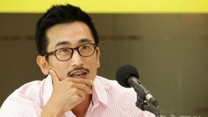‘구강암 사망’ 차인표 동생 차인석은 누구?… 외국계 은행 다니는 수재