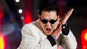 월스트리트저널, 싸이 테마주 디아이 800% 폭등 재조명