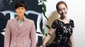 소지섭, 단풍여행 함께 가고픈 男연예인 1위…女연예인은?