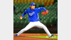윤석민, 메이저리그 진출할까? MLB 사무국, 윤석민 신분조회 요청