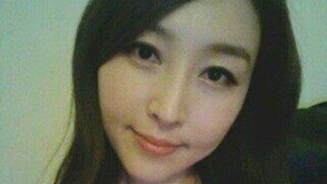 쥬에, ‘임태경 쥬에 열애설’ 해명 “오해마세요. 저 아닙니다”