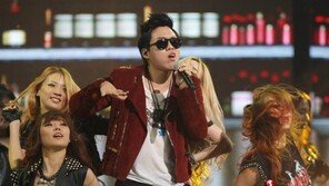 [포토] ‘슈퍼스타K 5’ 임순영, 확 달라진 스타일 ‘신나는 망고쉐이크~’