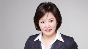 ‘슈퍼스타K5’ 박시환 이상형, 이금희는 누구?