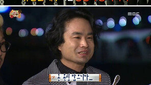 ‘무한도전’ 양평이형 어머니도 日 톱스타 ‘60년대 절세미인’