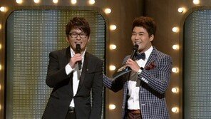 ‘히든싱어2’, 스포일러 등장한 신승훈 편…최종 승자는?