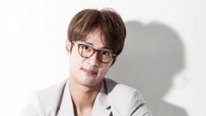 고주원 공식입장 “오히려 일행에 성추행, 명예훼손 맞고소”