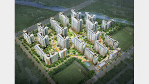 송파구청, 위례신도시 공공분양 청약설명회 개최