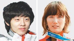 “소치서 뜰거야” 스케이트 바꾼 도전자들
