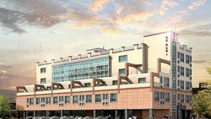 세종특별자치시 조치원 역세권 도시형생활주택 분양.임대