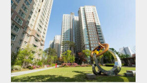 10분만 투자하면 1500만원대 아파트를 980만원대(3.3㎡)로 계약한다!