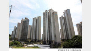 부산 오륙도SK뷰 미분양아파트 3000만원 추가 할인, 프리미엄 리턴제 시행