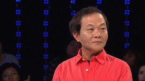 배우 우현, 연세대 출신 고백 “이 외모에 공부 밖에 할 게 없어”