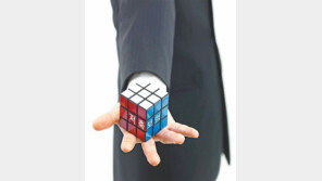 [Money&Life]세제 혜택·복리·최저이율 보장… 목돈마련엔 저축보험이 답