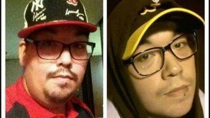 빅죠 해명 “다이어트 제품 홍보 죄송, 이득 보려한 게 아니라…”