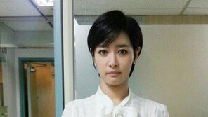 결혼 9년 만에 이혼 소송, 김주하 앵커는 누구? 