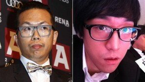 김태호PD, 성진환 오지은 결혼축하 “스윗소로우 남은 두 사람…”