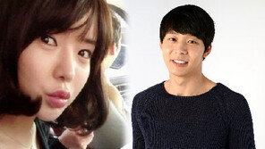 박유천, “안신애 골프 모임에서 만났을 뿐...연인사이 아냐”
