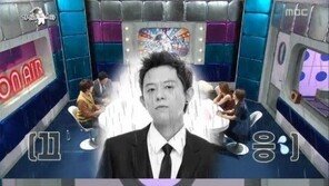 레이디 제인 “토니안, 실제 모습 추잡스러워” 실망